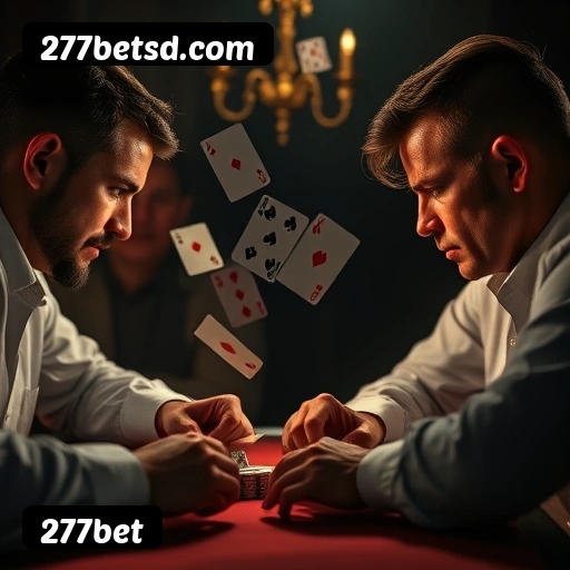 Telegram Promoções