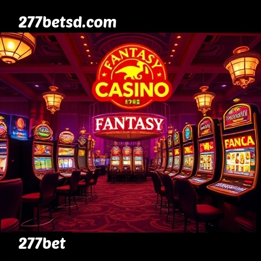 João Silva ganhou R$ 2.5M no Fortune Tiger