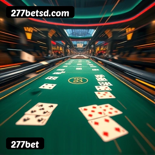 Fortune Dragon - RTP 96.96%