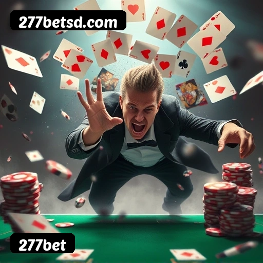 Pagamentos e segurança no app