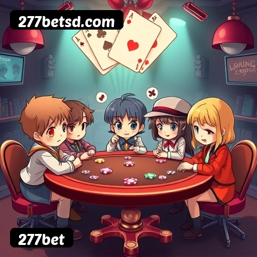 Cassino ao vivo com dealers reais da Evolution Gaming