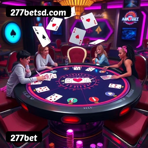 Fortune OX - 1.024 Ways