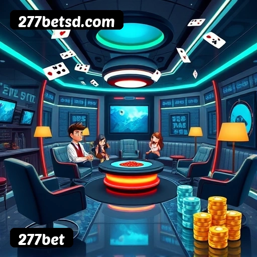 Sorteios e eventos no Facebook