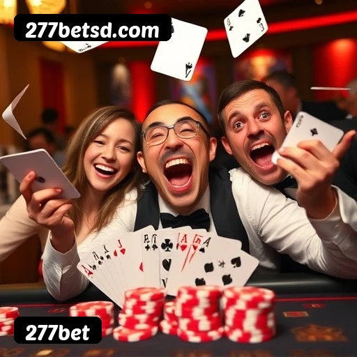 Mahjong Ways - Slot com múltiplas formas de ganhar