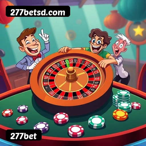 Maria Santos acumulou R$ 850K no Blackjack