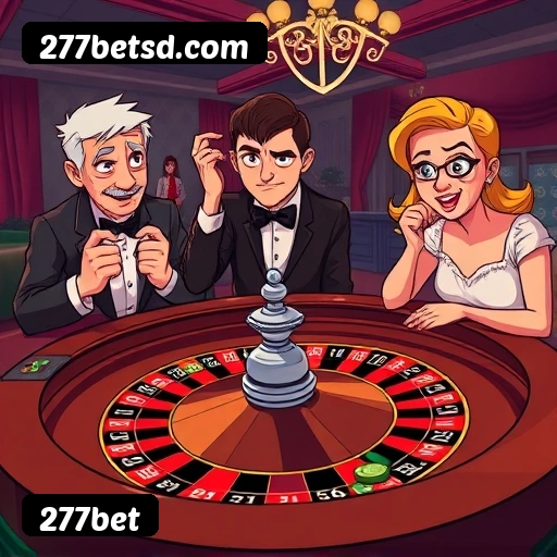 Fortune Tiger Slot Game