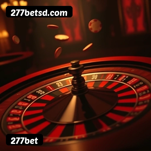 Baixar APK 277bet