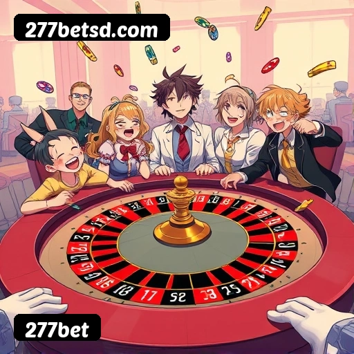 Notificações e promoções