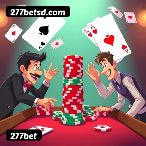 Sweet Bonanza - Slot popular com multiplicadores