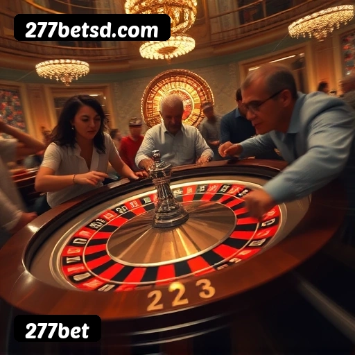 Dicas para ganhar na 277bet