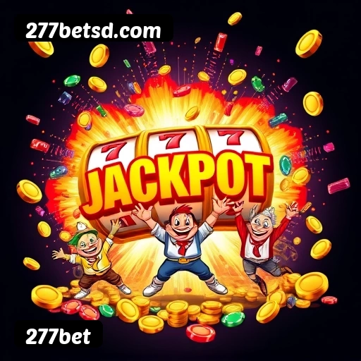 Lottery Instantânea