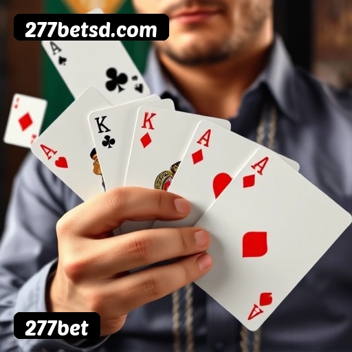 Acessar jogos e bônus no APK