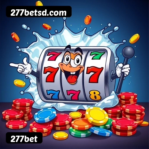 Permitir fontes desconhecidas no Android