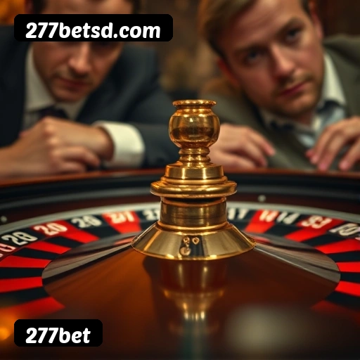 Instalação PC 277bet