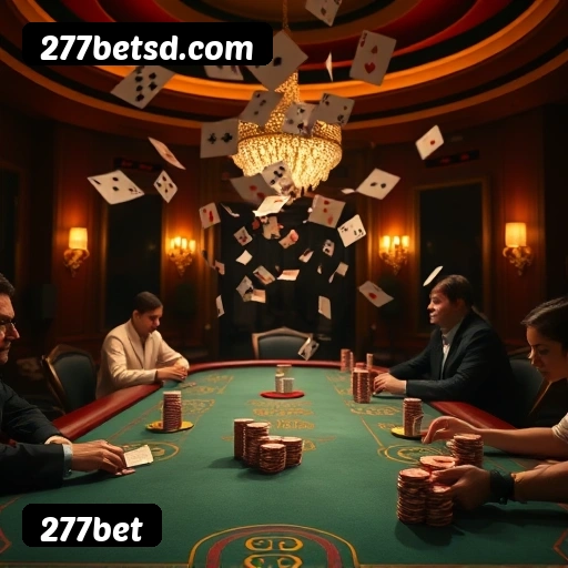 Gates of Olympus - Slot Pragmatic Play