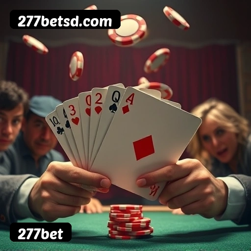 Fortune Rabbit - RTP 96.77%