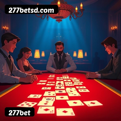 Promoções exclusivas no Facebook