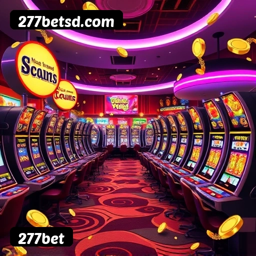 Sweet Bonanza Slot - Pragmatic Play