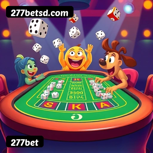 Fortune Series Premium Features