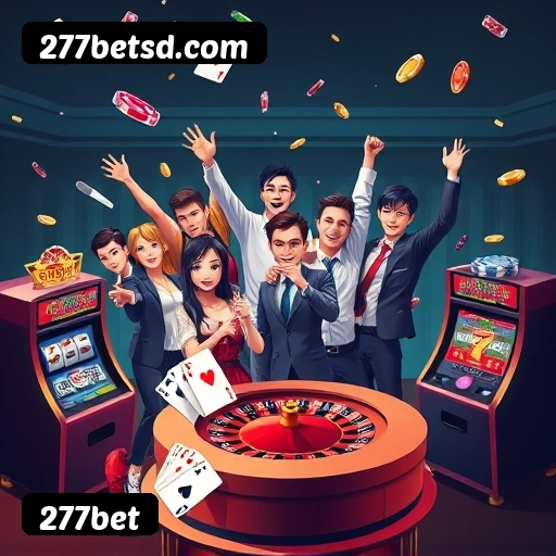 Blackjack ao vivo - Mesas VIP com dealers profissionais