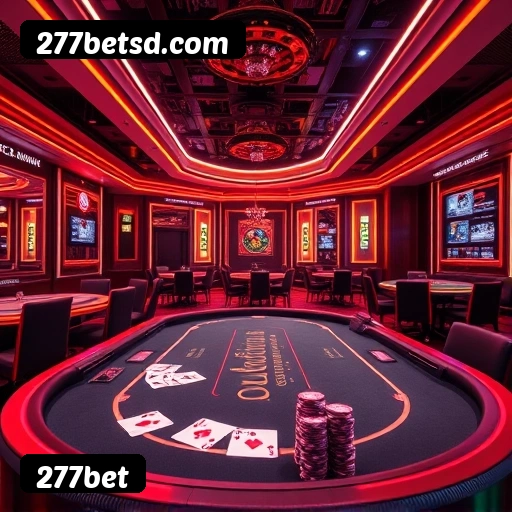 Instalação iOS 277bet